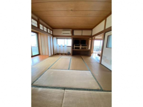 Sasayakana Ouchi Nagi Shinjo Tarumizu - Vacation STAY 81052v